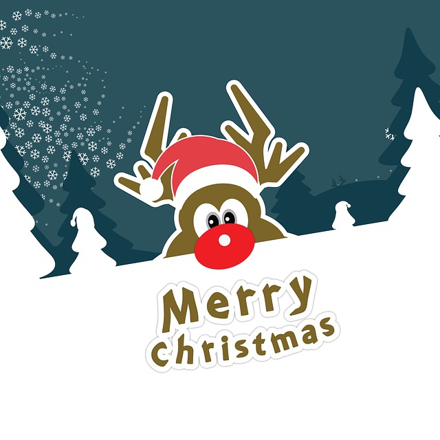 捉迷藏 抽象卡通艺术 可爱的漫画人物 - 上的免费图片