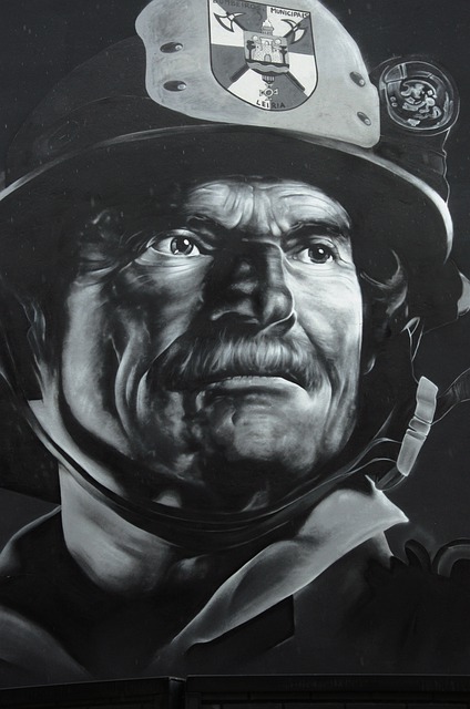 莱里亚 墙 涂鸦 - 上的免费图片