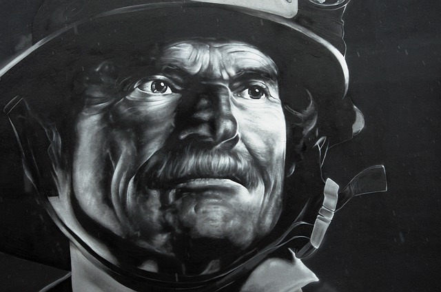 莱里亚 墙 涂鸦 - 上的免费图片