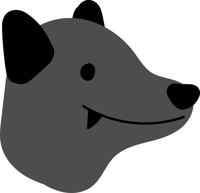 剪贴画 贵宾犬 仓鼠 - 上的免费图片