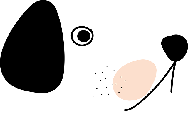 剪贴画 贵宾犬 仓鼠 - 上的免费图片