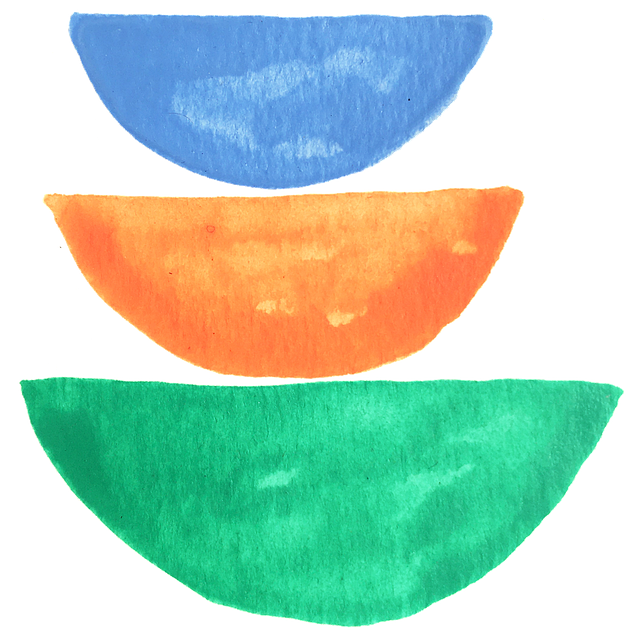 质地 设计 现代的 - 上的免费图片