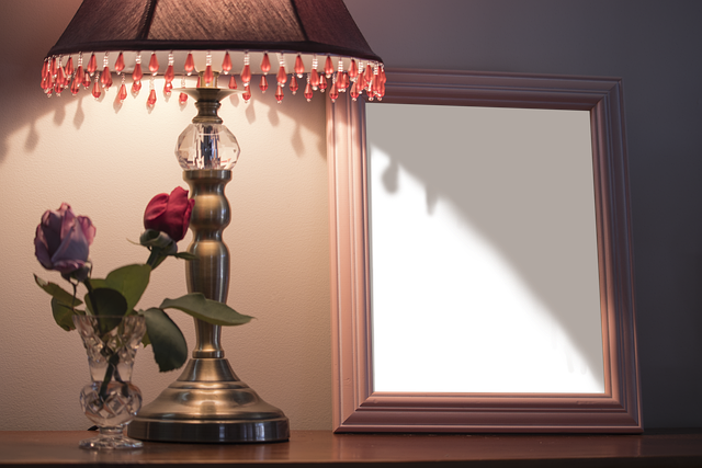 框架 灯 展示 - 上的免费图片