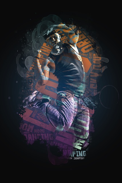 男人 舞蹈家 跳 - 上的免费图片