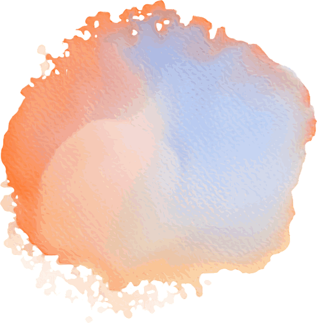 水彩 染料 画 - 上的免费图片