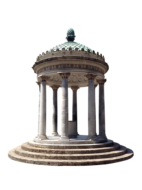 亭 老的 公园 - 上的免费图片