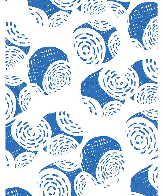 装饰 树叶 墙纸 - 上的免费图片