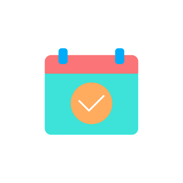 预订 图标 压光机 - 上的免费图片