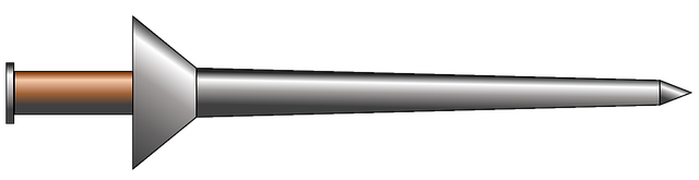 槊 骑士 搏击 - 上的免费图片