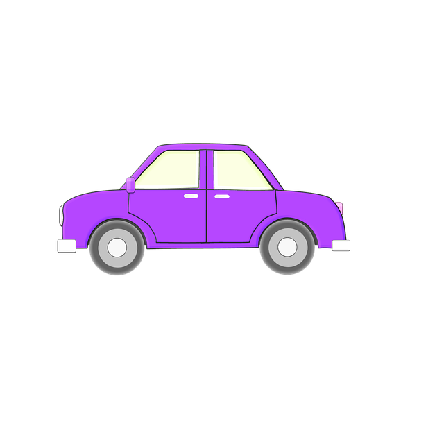 美孚 车 紫色的 - 上的免费图片