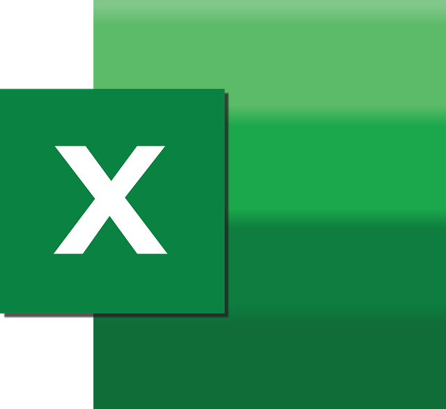 擅长 图标 微软 Microsoft - 免费矢量图形