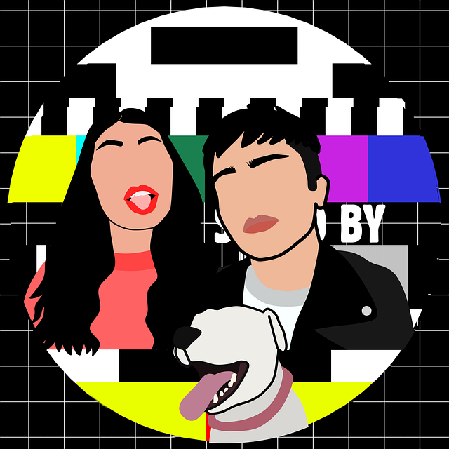 审美的 男孩 女孩 - 上的免费图片