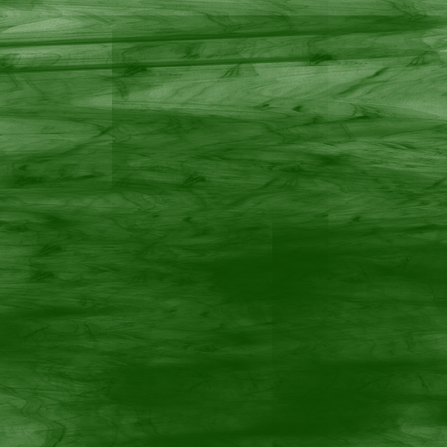 抽象 绘画 绿色 - 上的免费图片