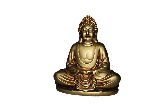 金佛 雕像 宗教 - 上的免费图片