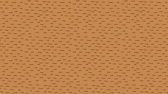 线 图案 背景 - 上的免费图片