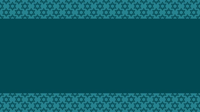 星星 大卫之星 Magen David - 上的免费图片