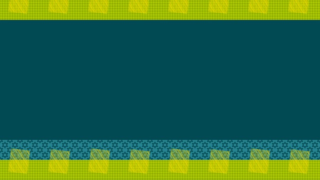 星星 大卫之星 Magen David - 上的免费图片