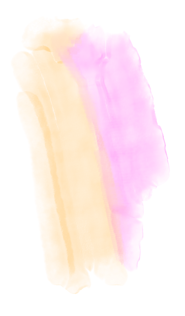 水彩 画 描边 - 上的免费图片
