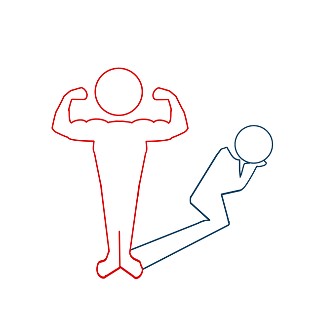 自尊 沮丧 悲伤 - 上的免费图片