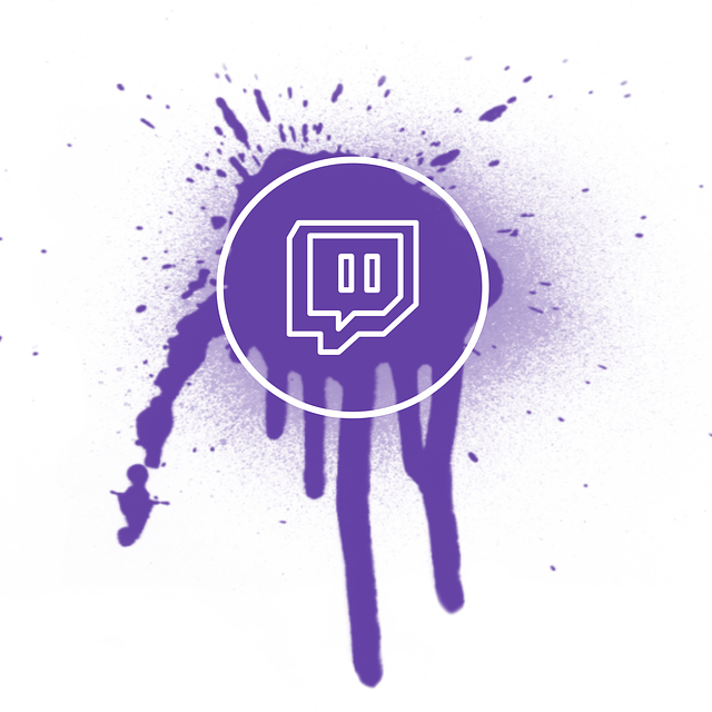 社交媒体 社会的 媒体 - 免费矢量图形