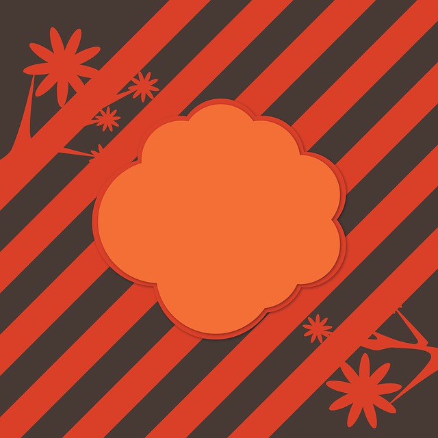大气泡云 全新的开始 Daeboreum特别 - 上的免费图片