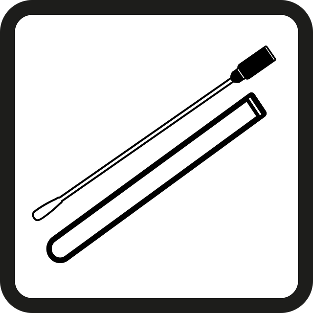 图标 电晕 Covid-19 - 免费矢量图形