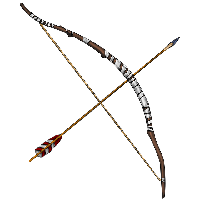 阿科·德·加拉 爪弓 阿科 - 上的免费图片