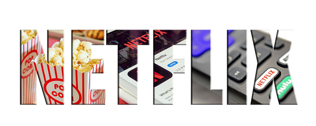 网飞 电视 娱乐 - 上的免费图片