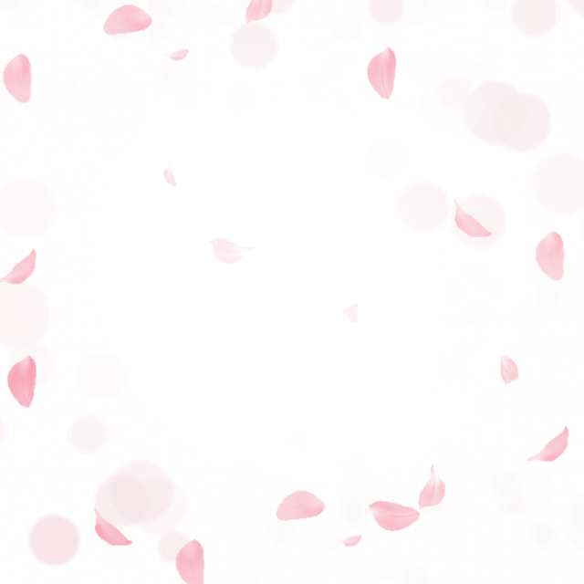 透明覆盖 透明的 照片编辑 - 上的免费图片