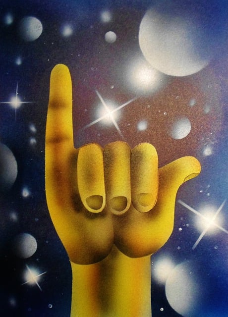 亚琛 Che - 上的免费图片