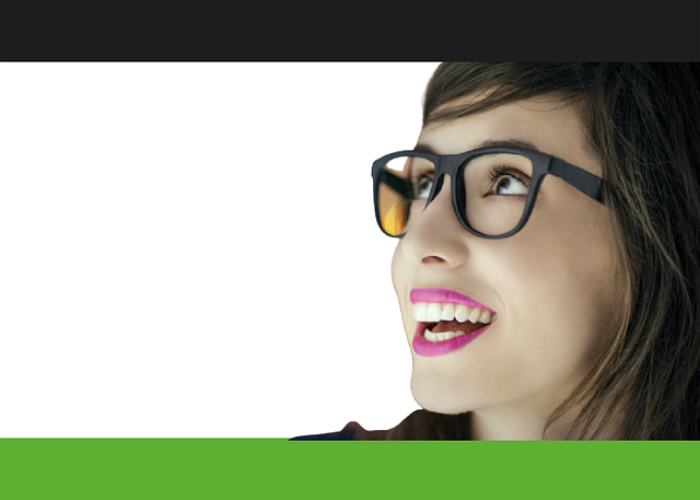 迭戈 奥尔金 - 免费矢量图形