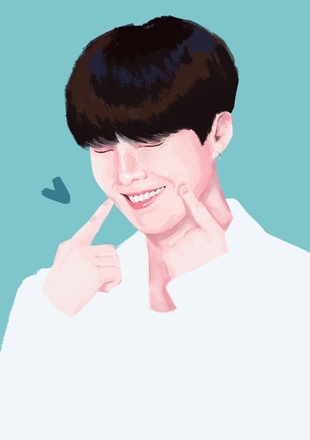 防弹少年团 须贺 韩国流 - 上的免费图片