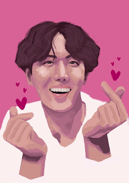 防弹少年团 韩国流 韩国 - 上的免费图片