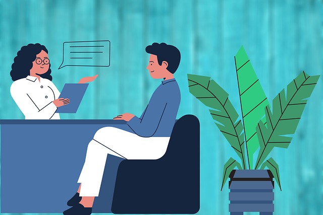 医生 病人 诊所 - 上的免费图片