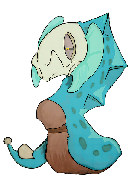 开机 鞋 指纹 - 上的免费图片