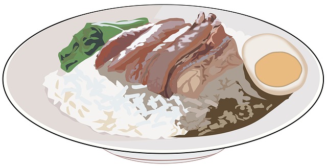 食物 泰国食品 - 上的免费图片