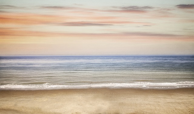 海滩 海岸 海 - 上的免费照片