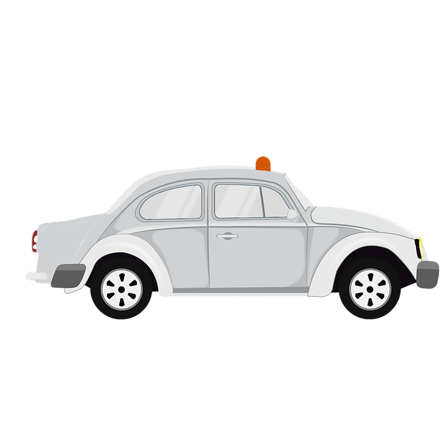 车 车辆 大使的车 - 上的免费图片