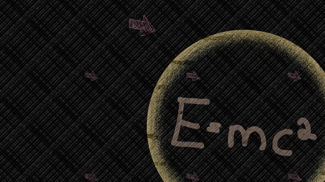 爱因斯坦 艾伯特 相对论 - 上的免费图片