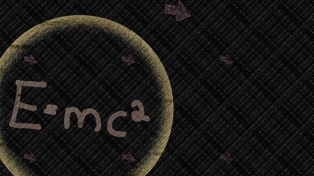 物理 涂鸦 背景 - 上的免费图片