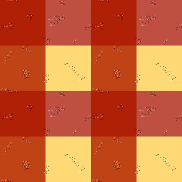 物理 涂鸦 背景 - 上的免费图片