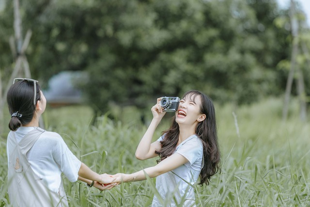 友谊 最好的朋友 女性 - 上的免费照片