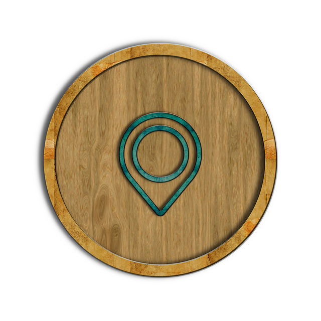 图标 象征 按钮 - 上的免费图片