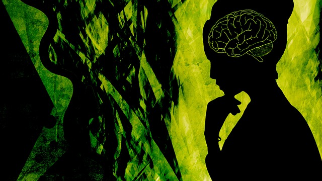 抽象 女士 沮丧 - 上的免费图片