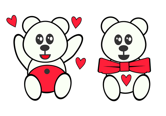 熊猫 承担 搞笑 - 免费矢量图形