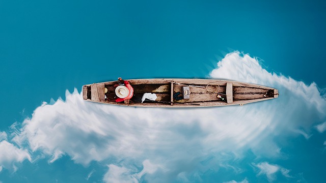 巴可 Lancha Oceano - 上的免费图片