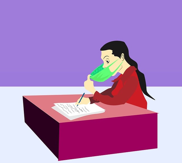 背景 障碍 书 - 上的免费图片