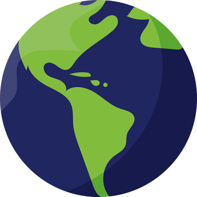 地球 世界地球日 22April - 上的免费图片