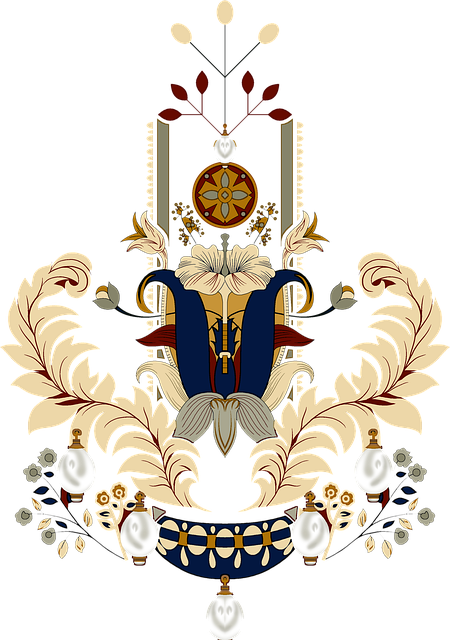 这是我的风格 你的风格是什么 - 上的免费图片