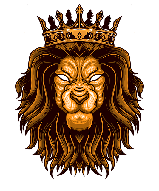 狮子 王 动物 - 上的免费图片
